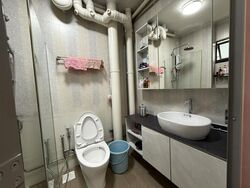 Blk 339A Sun Trellis (Sembawang), HDB 5 Rooms #517922741